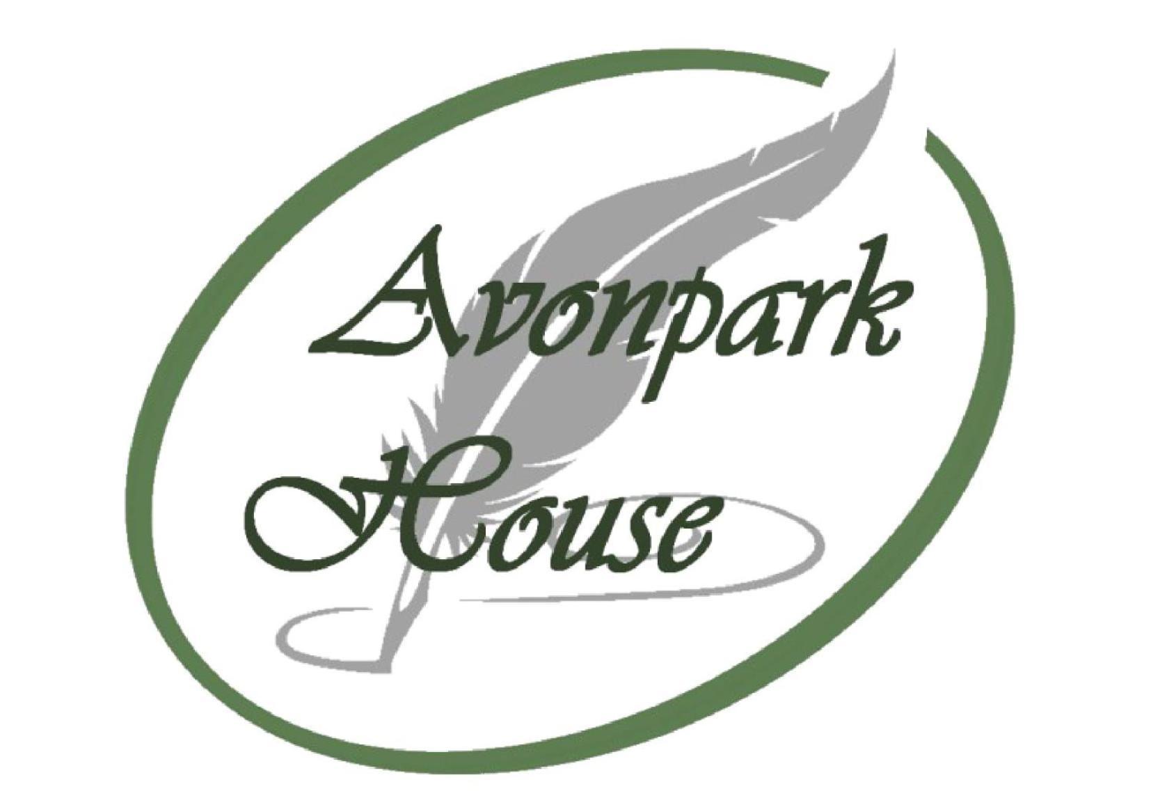 Avonpark House Bed & Breakfast Стратфорд на Ейвън Екстериор снимка